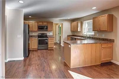 11768 Valley View Road, Northfield, OH 44067 - Photo 11