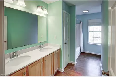 11768 Valley View Road, Northfield, OH 44067 - Photo 31