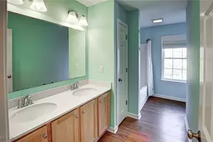 11768 Valley View Rd, Northfield, OH 44067 - Photo 31