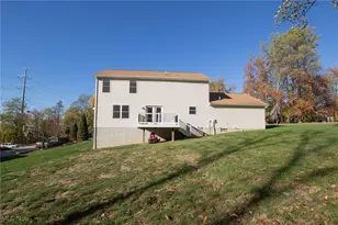 11768 Valley View Rd, Northfield, OH 44067 - Photo 35