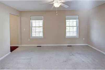 11768 Valley View Road, Northfield, OH 44067 - Photo 5