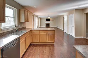 11768 Valley View Rd, Northfield, OH 44067 - Photo 7