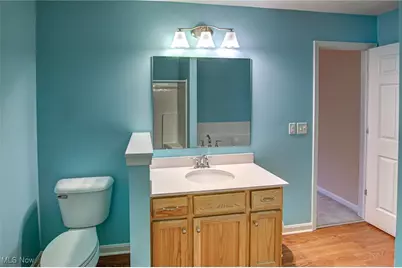 11768 Valley View Road, Northfield, OH 44067 - Photo 23