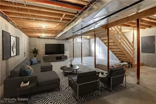 11768 Valley View Rd, Northfield, OH 44067 - Photo 33