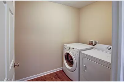 11768 Valley View Road, Northfield, OH 44067 - Photo 17