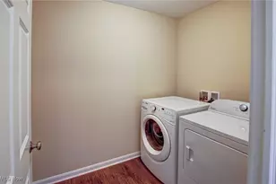 11768 Valley View Rd, Northfield, OH 44067 - Photo 17