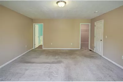 11768 Valley View Road, Northfield, OH 44067 - Photo 21