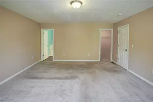 11768 Valley View Rd, Northfield, OH 44067 - Photo 21