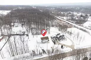 11768 Valley View Rd, Northfield, OH 44067 - Photo 43