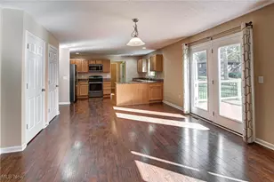 11768 Valley View Rd, Northfield, OH 44067 - Photo 13