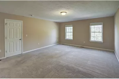 11768 Valley View Road, Northfield, OH 44067 - Photo 19