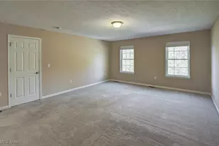 11768 Valley View Rd, Northfield, OH 44067 - Photo 19