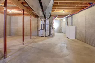 11768 Valley View Rd, Northfield, OH 44067 - Photo 35