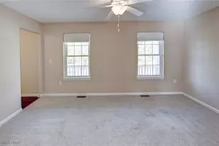 11768 Valley View Rd, Northfield, OH 44067 - Photo 13