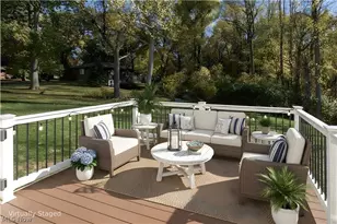 11768 Valley View Rd, Northfield, OH 44067 - Photo 37