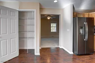 11768 Valley View Rd, Northfield, OH 44067 - Photo 5