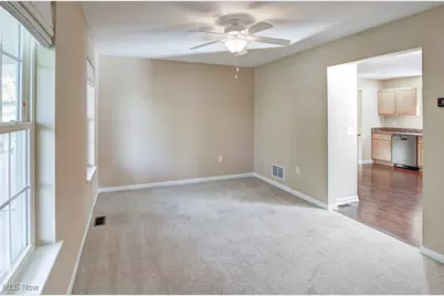 11768 Valley View Road, Northfield, OH 44067 - Photo 7