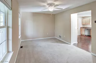 11768 Valley View Rd, Northfield, OH 44067 - Photo 7