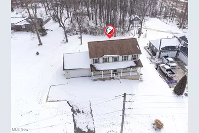 11768 Valley View Road, Northfield, OH 44067 - Photo 43