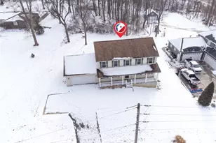 11768 Valley View Rd, Northfield, OH 44067 - Photo 43