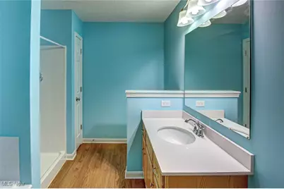 11768 Valley View Road, Northfield, OH 44067 - Photo 23