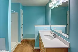 11768 Valley View Rd, Northfield, OH 44067 - Photo 23