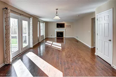 11768 Valley View Road, Northfield, OH 44067 - Photo 15