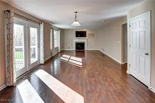 11768 Valley View Rd, Northfield, OH 44067 - Photo 15