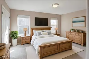 11768 Valley View Rd, Northfield, OH 44067 - Photo 25