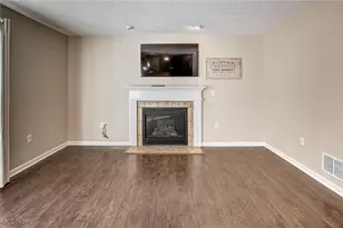 11768 Valley View Rd, Northfield, OH 44067 - Photo 11