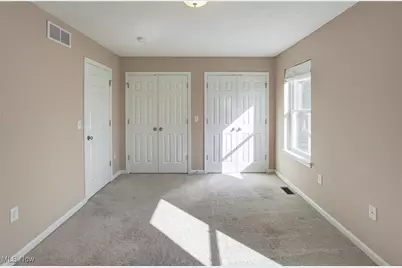11768 Valley View Road, Northfield, OH 44067 - Photo 29