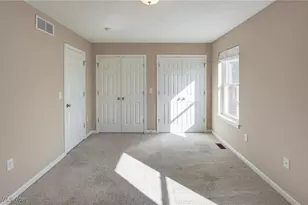 11768 Valley View Rd, Northfield, OH 44067 - Photo 29