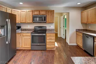 11768 Valley View Rd, Northfield, OH 44067 - Photo 3