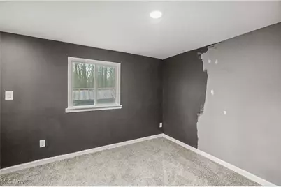 76 Ford Road N #Lot 59, Mansfield, OH 44905 - Photo 11