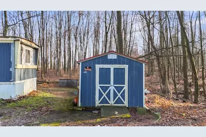 76 Ford Road N #Lot 59, Mansfield, OH 44905 - Photo 15