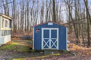 76 Ford Rd N, Mansfield, OH 44905 - Photo 15