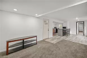 76 Ford Rd N, Mansfield, OH 44905 - Photo 5