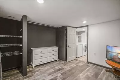 76 Ford Road N #Lot 59, Mansfield, OH 44905 - Photo 9