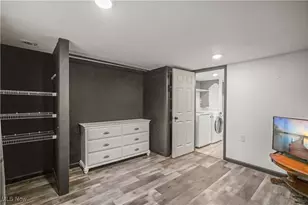 76 Ford Rd N, Mansfield, OH 44905 - Photo 9