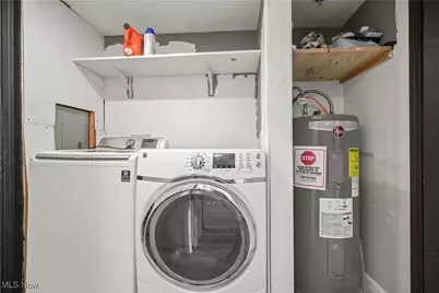 76 Ford Road N #Lot 59, Mansfield, OH 44905 - Photo 13