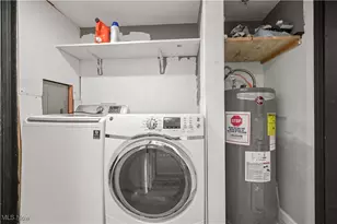 76 Ford Rd N, Mansfield, OH 44905 - Photo 13