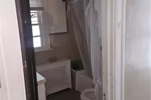 1865 Hillside Rd, East Cleveland, OH 44112 - Photo 13