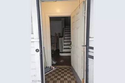 1865 Hillside Road, East Cleveland, OH 44112 - Photo 21