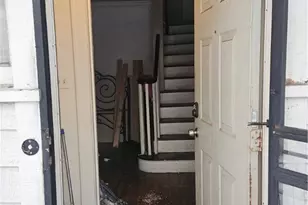 1865 Hillside Rd, East Cleveland, OH 44112 - Photo 21