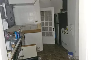 1865 Hillside Rd, East Cleveland, OH 44112 - Photo 5