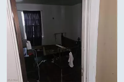 1865 Hillside Road, East Cleveland, OH 44112 - Photo 15