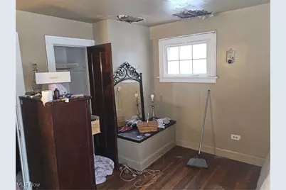 1865 Hillside Road, East Cleveland, OH 44112 - Photo 19