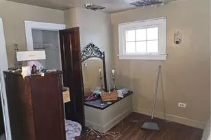 1865 Hillside Rd, East Cleveland, OH 44112 - Photo 19