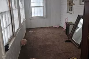 1865 Hillside Rd, East Cleveland, OH 44112 - Photo 17