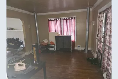 1865 Hillside Road, East Cleveland, OH 44112 - Photo 3